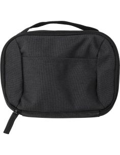 Bolsa de poliéster Personalizada 101014896