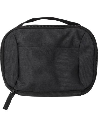 Bolsa de poliéster Personalizada 101014896