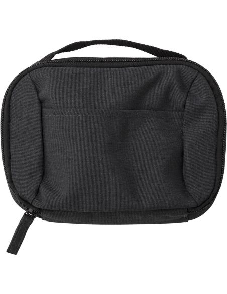 Bolsa de Viaje Pequeña Personalizada | Goodie