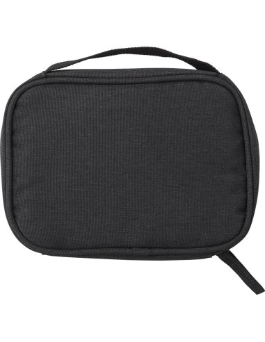Bolsa de Viaje Pequeña Personalizada | Goodie