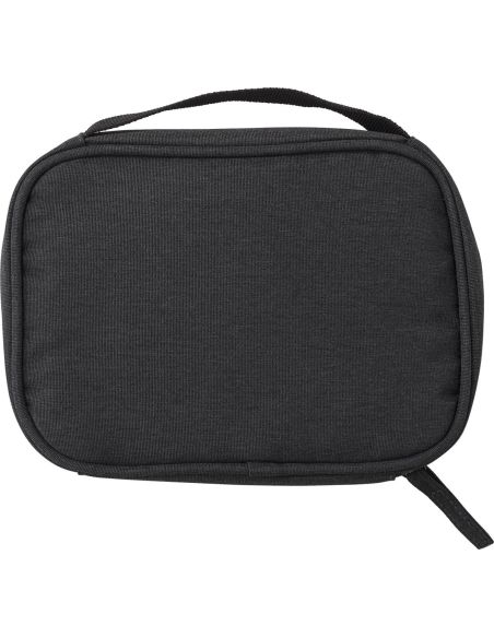 Bolsa de Viaje Pequeña Personalizada | Goodie