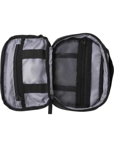 Bolsa de Viaje Pequeña Personalizada | Goodie