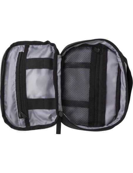 Bolsa de Viaje Pequeña Personalizada | Goodie
