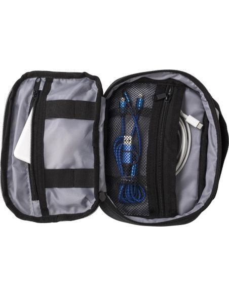 Bolsa de Viaje Pequeña Personalizada | Goodie