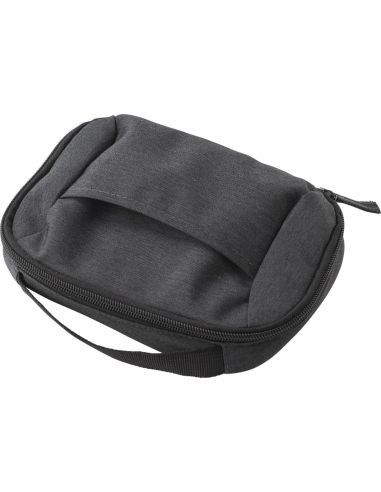 Bolsa de Viaje Pequeña Personalizada | Goodie