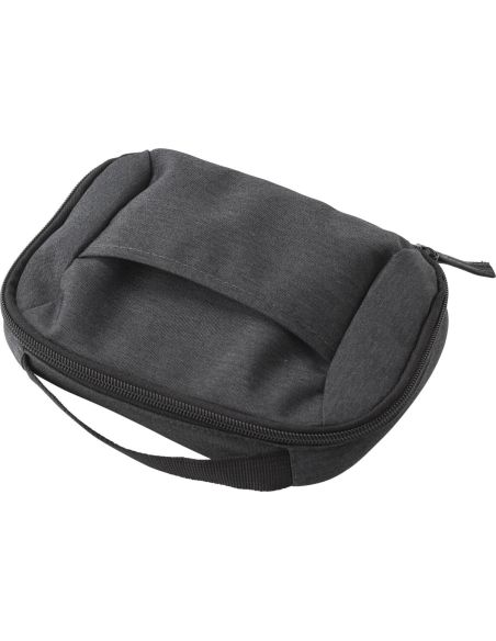 Bolsa de Viaje Pequeña Personalizada | Goodie
