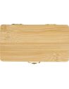 Set de herramientas de bambú Personalizada 101014898 - Imagen 4