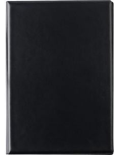 Porta documentos de plástico para el coche Personalizada...