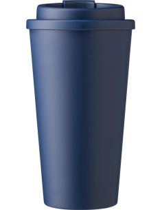 Vaso de PP (475 ml) Personalizado 101015118