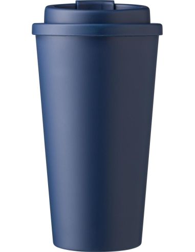 Vaso de PP (475 ml) Personalizado 101015118