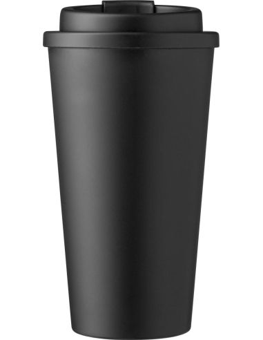 Vaso de PP (475 ml) Personalizado 101015118