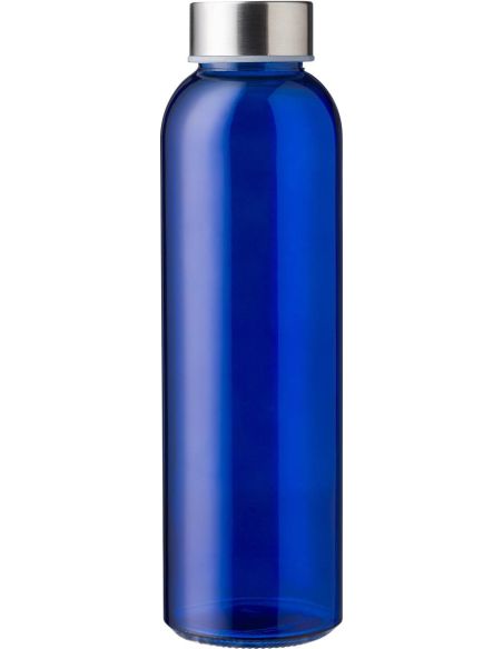 Botella de Cristal Personalizada 500 ml | Goodie