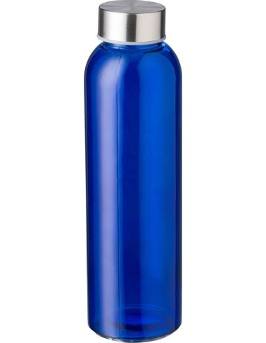 Botella de Cristal Personalizada 500 ml | Goodie