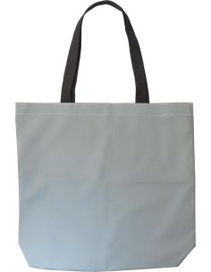 Bolsa reflectante de poliéster Personalizada 101015130