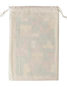 Puzzle de madera Personalizada 101015132