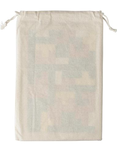 Puzzle de madera Personalizada 101015132