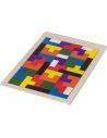 Puzzle de madera Personalizada 101015132 - Imagen 5