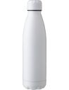 Botella termo de acero inox. Personalizada 101015134 - Imagen 1