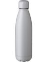 Botella termo de acero inox. Personalizada 101015134 - Imagen 2