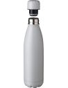 Botella termo de acero inox. Personalizada 101015134 - Imagen 3