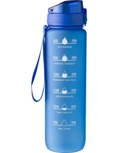 Bidón de rPET Personalizado 101015136