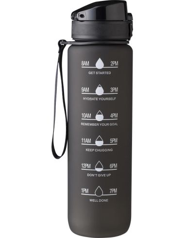 Bidón de rPET Personalizado 101015136