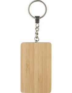 Set de cables de bambú Personalizado 101015142