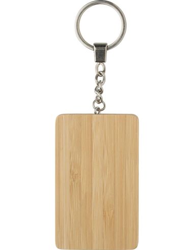 Set de cables de bambú Personalizado 101015142