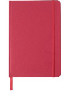 Cuaderno de cartón reciclado Personalizado 101015150