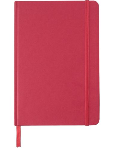 Cuaderno de cartón reciclado Personalizado 101015150