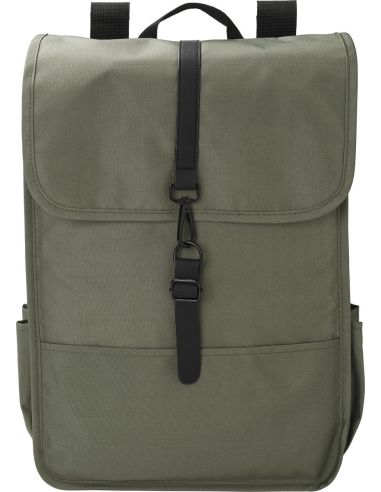 Mochila de rPET Personalizada 101015154