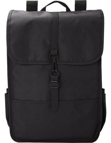 Mochila de rPET Personalizada 101015154