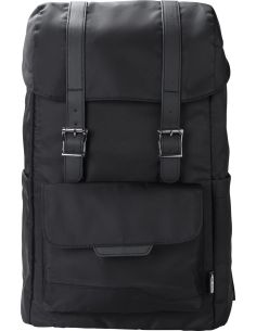 Mochila de rPET Personalizada 101015156