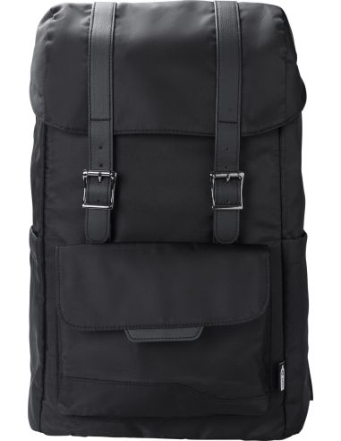 Mochila de rPET Personalizada 101015156