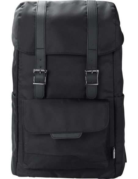 Mochila rPET Personalizada para Portátil 15'' | Goodie