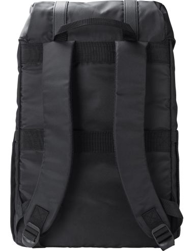 Mochila rPET Personalizada para Portátil 15'' | Goodie