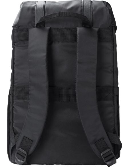Mochila rPET Personalizada para Portátil 15'' | Goodie