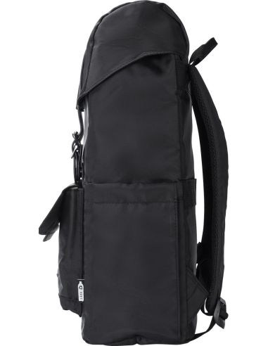 Mochila rPET Personalizada para Portátil 15'' | Goodie