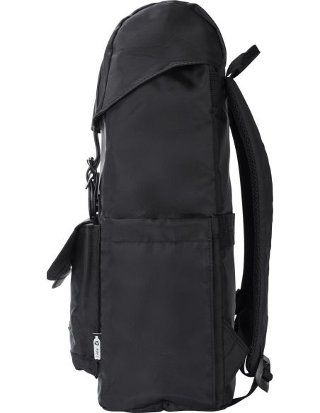 Mochila rPET Personalizada para Portátil 15'' | Goodie