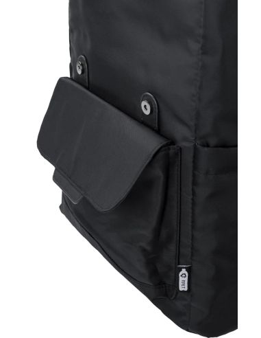 Mochila rPET Personalizada para Portátil 15'' | Goodie