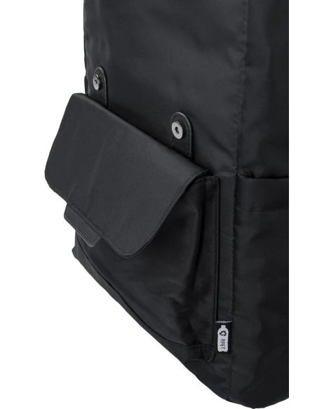 Mochila rPET Personalizada para Portátil 15'' | Goodie