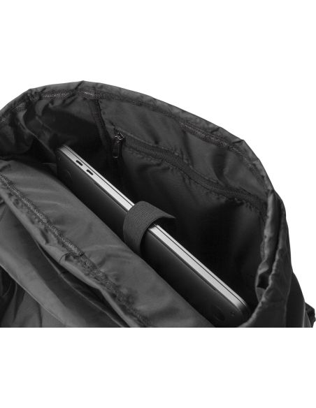 Mochila rPET Personalizada para Portátil 15'' | Goodie