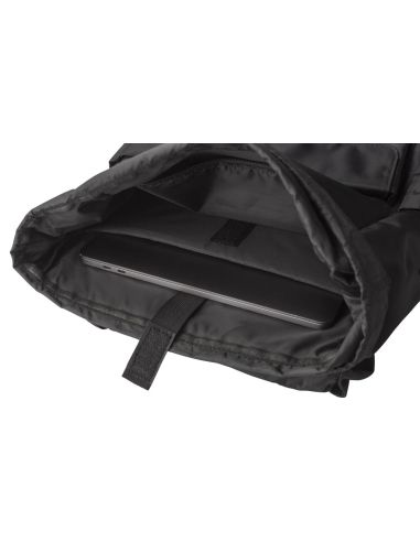 Mochila rPET Personalizada para Portátil 15'' | Goodie