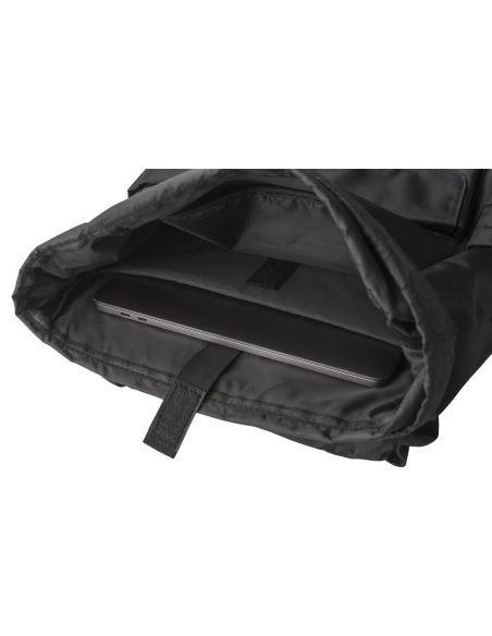 Mochila rPET Personalizada para Portátil 15'' | Goodie