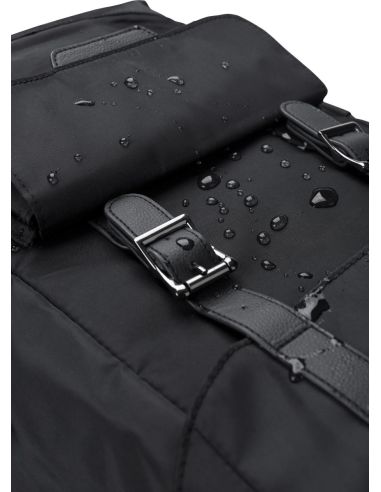 Mochila rPET Personalizada para Portátil 15'' | Goodie