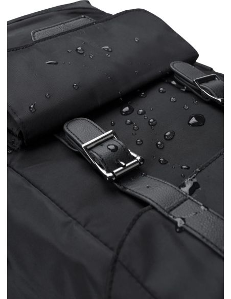 Mochila rPET Personalizada para Portátil 15'' | Goodie