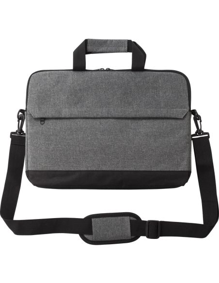 Maletín de Poliéster Personalizado para Portátil | Goodie