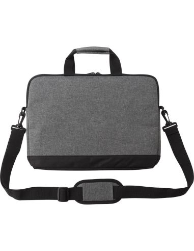 Maletín de Poliéster Personalizado para Portátil | Goodie