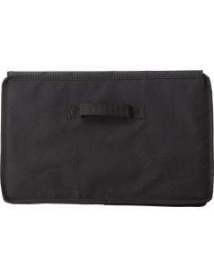 Organizador de poliéster Personalizado 101015160