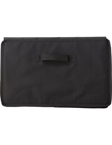 Organizador de poliéster Personalizado 101015160